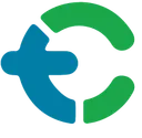 Tokocrypto