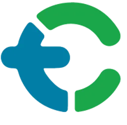 How to Buy Tokocrypto (TKO)