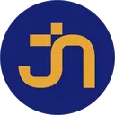 Jax.Network