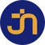 Jax.Network