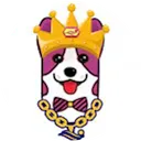 The Corgi of PolkaBridge