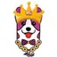 The Corgi of PolkaBridge