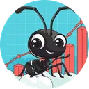 ANT