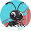 ANT