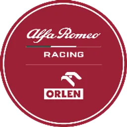 How to Buy Alfa Romeo Racing ORLEN Fan Token (SAUBER)