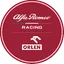 Alfa Romeo Racing ORLEN Fan Token