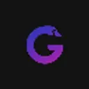 GooseFX