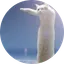 Nobiko Coin