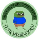 Frencoin