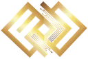 FILIPCOIN