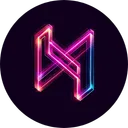 EchoMetrix