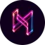 EchoMetrix