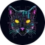 BOOK OF AI MEOW