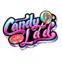 Candylad