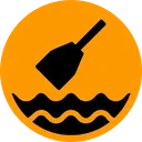 Paddle Finance