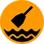 Paddle Finance