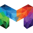 Merge
