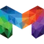 Merge