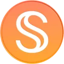 USDS