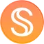 USDS/USDT