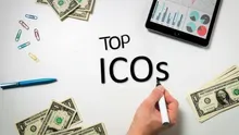 Top 5 ICOs to Watch in October