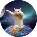 Longcat