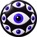 Argus on Arc