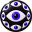 Argus on Arc