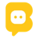 Bananatok