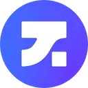 AdRise