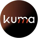 Kuma