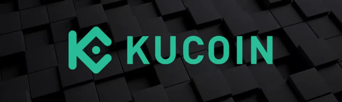 KuCoin