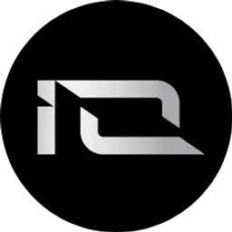 How to Buy io.net (IO)