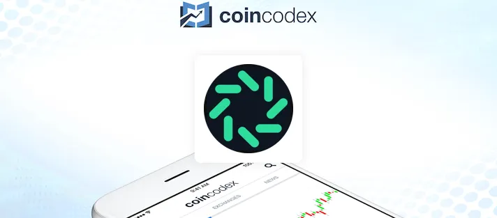 Octavia Price: Live VIA/USD Rate, Market Cap & VIA Price Chart | CoinCodex