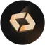 Lynex V2 (Linea)