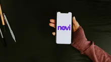 The End of Facebooks Ambitious Crypto Project - Meta Is Shutting Down the Novi Wallet