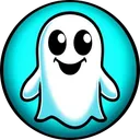 Kasper the Ghost of Kaspa