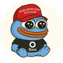 Baby Pepe