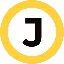 JSOL/INF