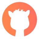 Alpa Token