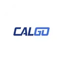 Calgo