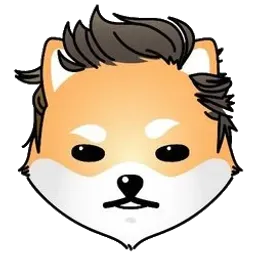 How to Buy Dogelon Mars (ELON)