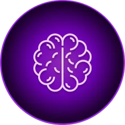 How to Buy PAAL AI (PAAL)