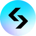 Bitget Wallet