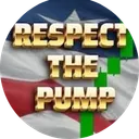 Respect The Pump