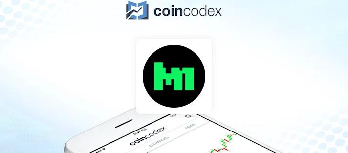 mnemonics-mnemo-price-prediction-2026-2027-2030-coincodex