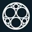 SONM