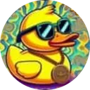 Rubber Ducky Cult