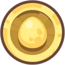 Hatch