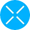 XPLA